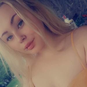 Meet your Posher, Autumn starmarie